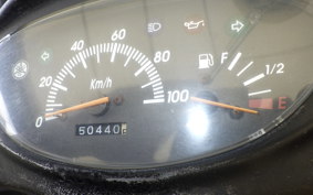 YAMAHA AXIS 100 SB06J