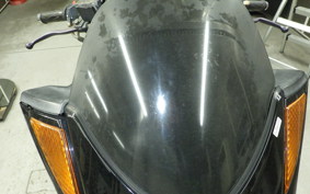 YAMAHA MAJESTY 250 C SG03J