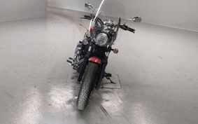YAMAHA XVS1300CA STRIKER 2013 VP33