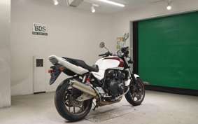 HONDA CB400SF GEN 4 A 2018 NC42