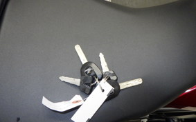 HONDA CB250RA 2016 MC52