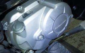 HONDA C50 SUPER CUB AA04