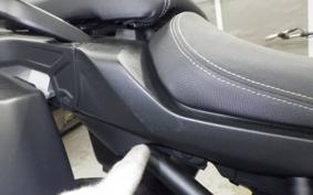 YAMAHA TRACER 9 GT 2024 RN70J