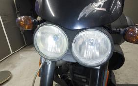 BUELL XB12SS LIGHTNING 2008