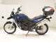 Фото BMW F650GS 2011 с японского аукциона