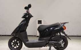 YAMAHA JOG-7 AY01