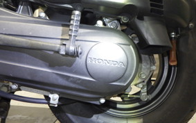 HONDA ZOOMER 2017 AF58