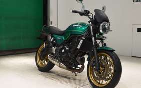 KAWASAKI Z650 RS ER650M