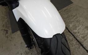 HONDA CB400SF GEN 4 2015 NC42