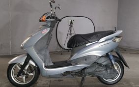 YAMAHA CYGNUS 125 X SE12J