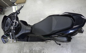 HONDA PCX 125 JK05