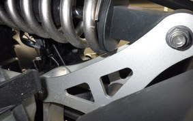 KAWASAKI NINJA 1000SX 2021 ZXT02K
