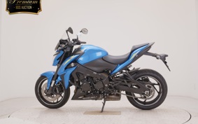 SUZUKI GSX-S 1000 2020 GT79B