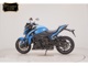 Фото Suzuki GSX-S 1000 2020 с японского аукциона