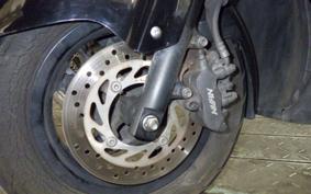 HONDA FORESIGHT EX 1991 MF04