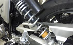 HONDA CB1100RS 2020 SC65