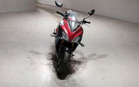 SUZUKI GSX-S1000F GT79A