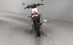 HONDA XLX250R MD08