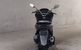 HONDA PCX 125 JK05