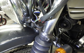 KAWASAKI 250TR BJ250F