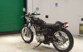 YAMAHA SR400 Gen.3 2003 RH01J