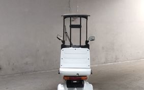 HONDA GYRO TA03