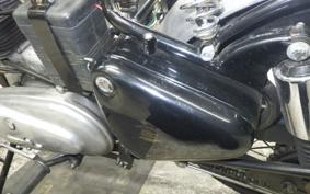 OTHER +ENFIELD BULLET350 1999 9E