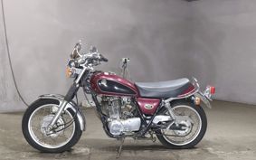 YAMAHA SR400-1 1JR