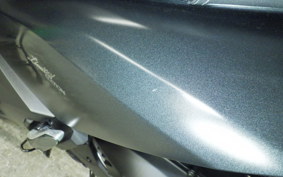 HONDA ADV160 2017 KF54