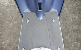 YAMAHA VINO 50 SA10J