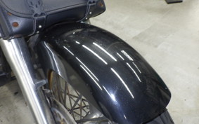 YAMAHA DRAGSTAR 400 1996 4TR