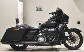 HARLEY FLHXS 1870 2019