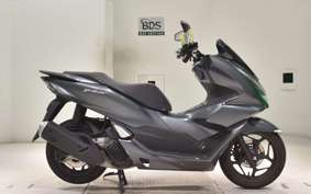 HONDA PCX 125 JK05