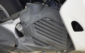 YAMAHA TRICITY 125 SE82J