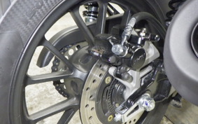HONDA GB350S 2023 NC59