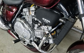HONDA V45 MAGNA 1988 RC28