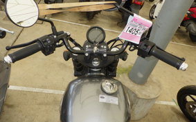 OTHER +GPX LEGEND150