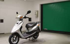 YAMAHA JOG Gen.5 2026 SA36J