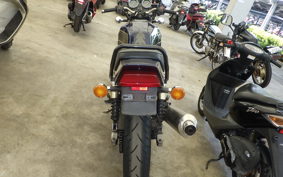 KAWASAKI ZRX-2 2005 ZR400E