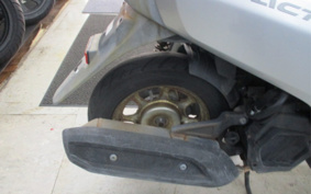 HONDA  TACT  BASIC  AF75