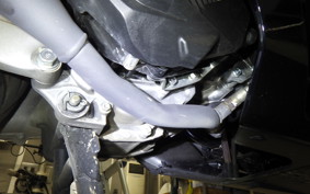 HONDA PCX 125 2019 JK05