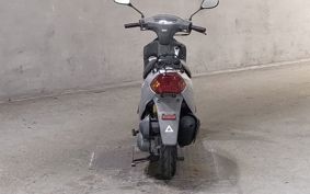 KYMCO SOONER 100 ..