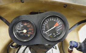 HONDA NSR80 GEN 2 2022 HC06