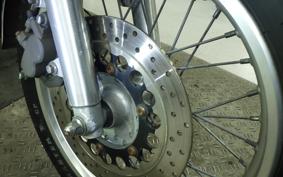 YAMAHA SR400 Gen.4 2014 RH03J