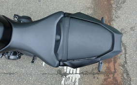 YAMAHA MT-09 ABS 2025 RN87J