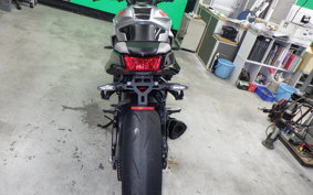 SUZUKI KATANA 2019 GT79B