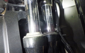 YAMAHA TRICITY 155 A 2020 SG37J