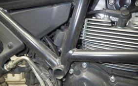 DUCATI SCRAMBLER DESERT SIED 2017