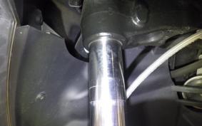 BMW C400X 2021