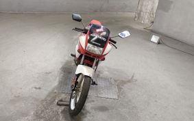 HONDA NS50F AC08